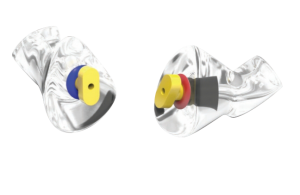 mild noise filter