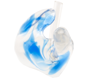 Shell (standard)