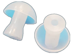 Easyfit